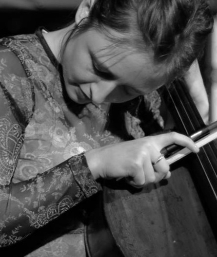 Alice Purton